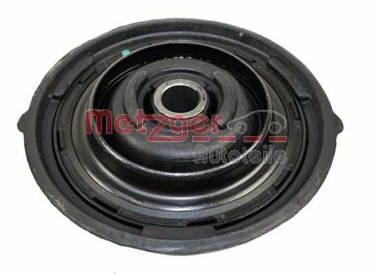 METZGER 6490191 GREENPARTS Reparatursatz, Federbeinstützlager